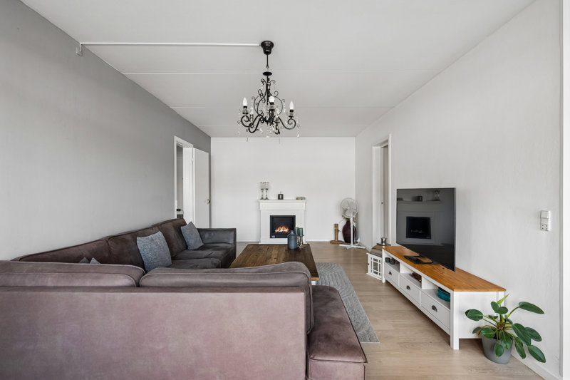 Property image number 7