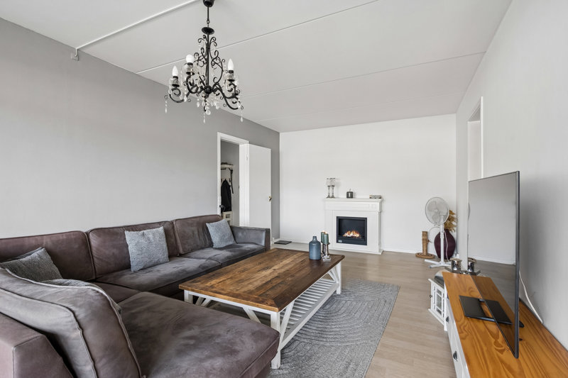 Property image number 8