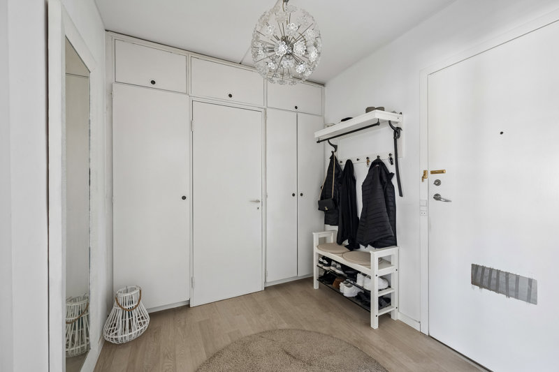 Property image number 2