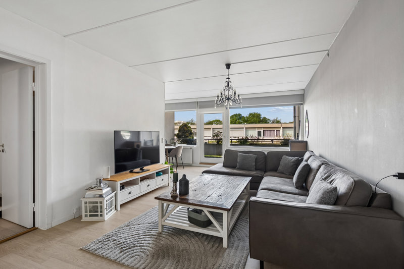Property image number 9