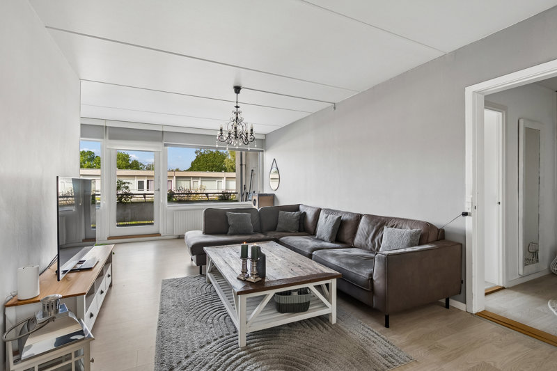 Property image number 10