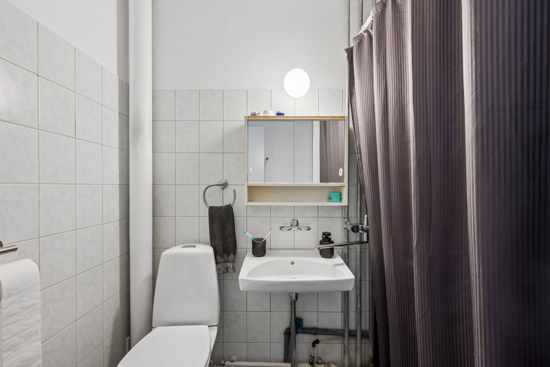 toggle-gallery-image