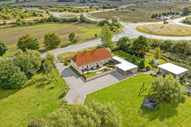Property image number 1