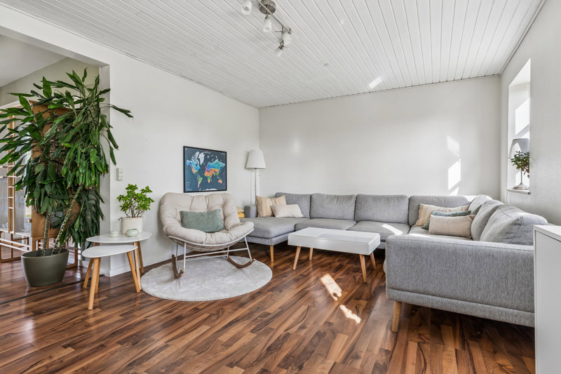 Property image number 9