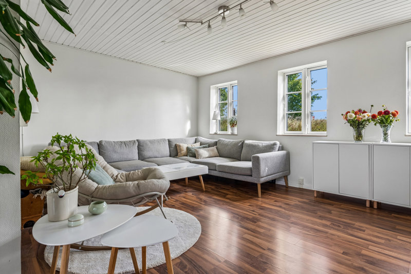 Property image number 10