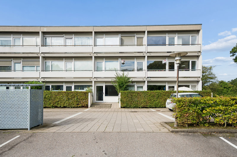 Property image number 1
