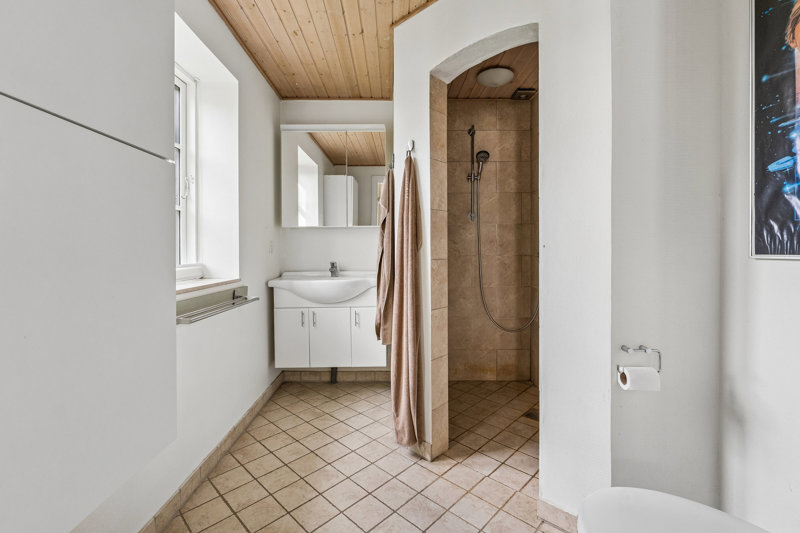 Property image number 11