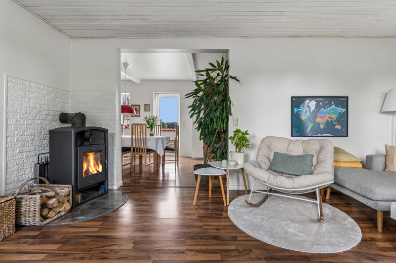 Property image number 7