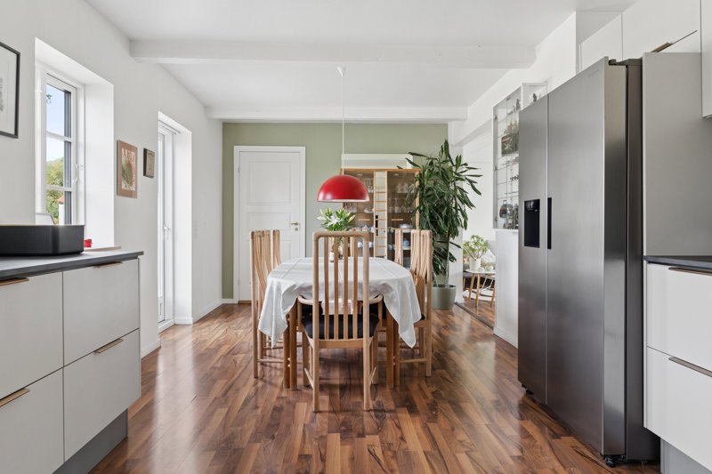 Property image number 5