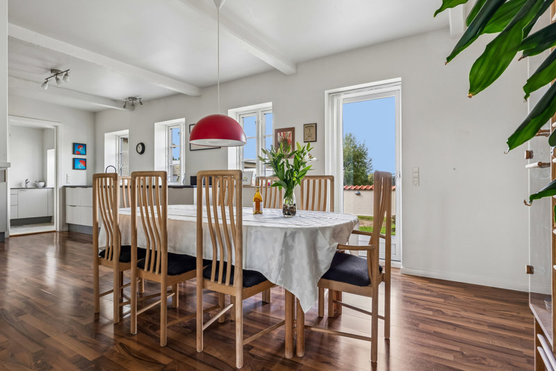 Property image number 6