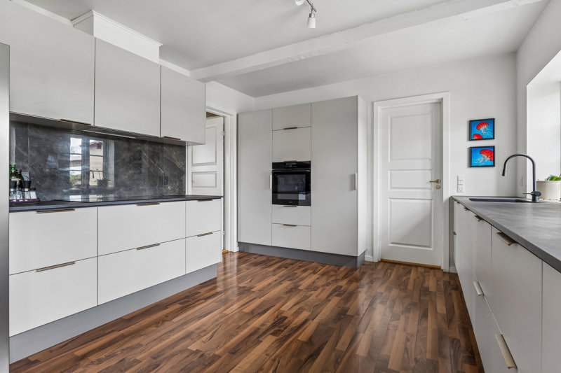 Property image number 3