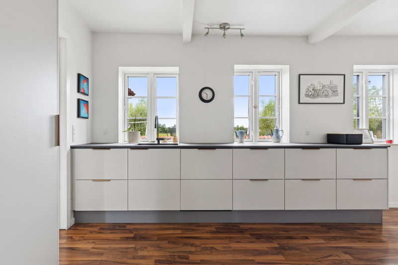 Property image number 2