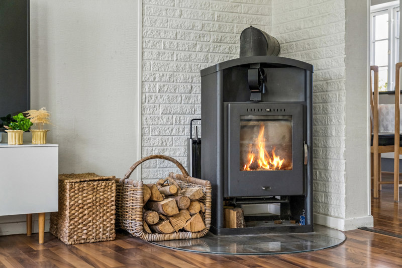 Property image number 8