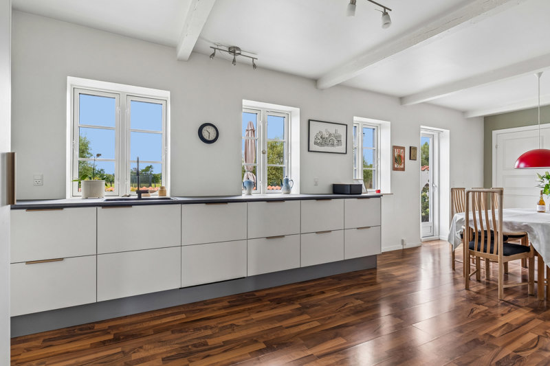 Property image number 4