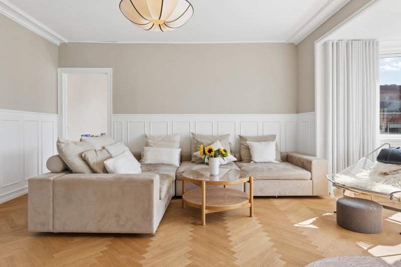 Property image number 5