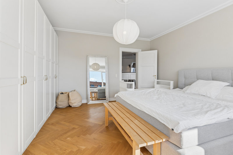 Property image number 9