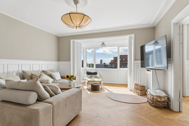 Property image number 7