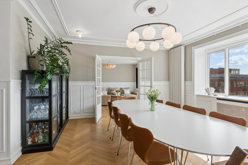 Property image number 2