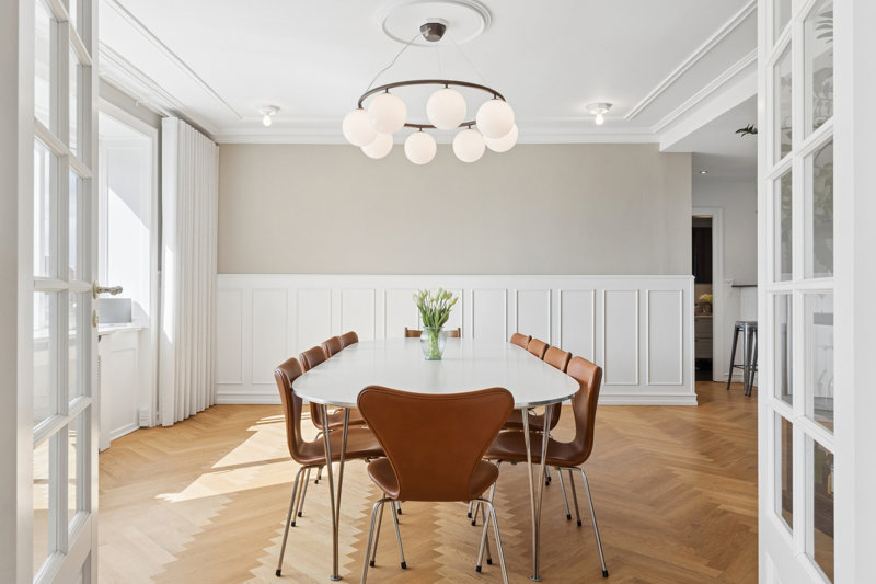 Property image number 3