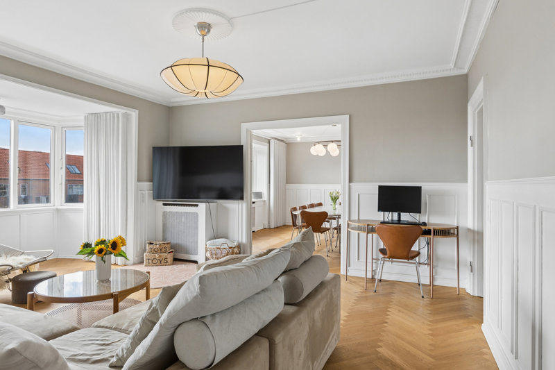 Property image number 4