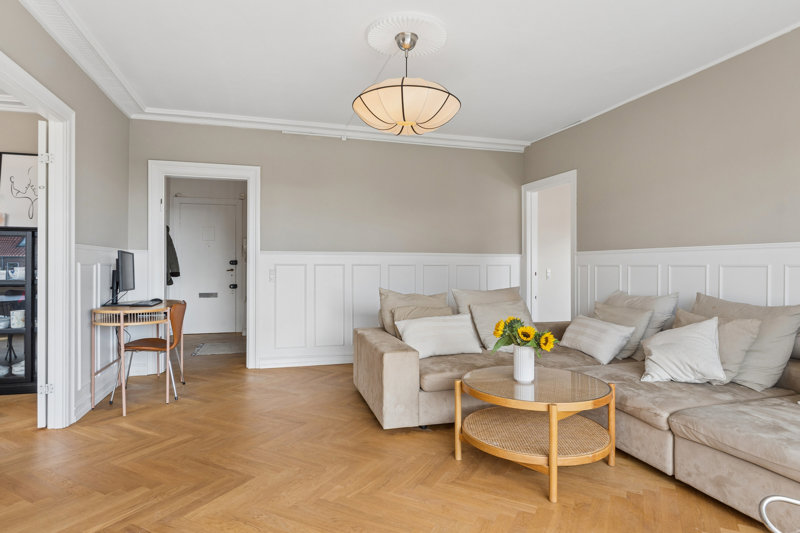 Property image number 6