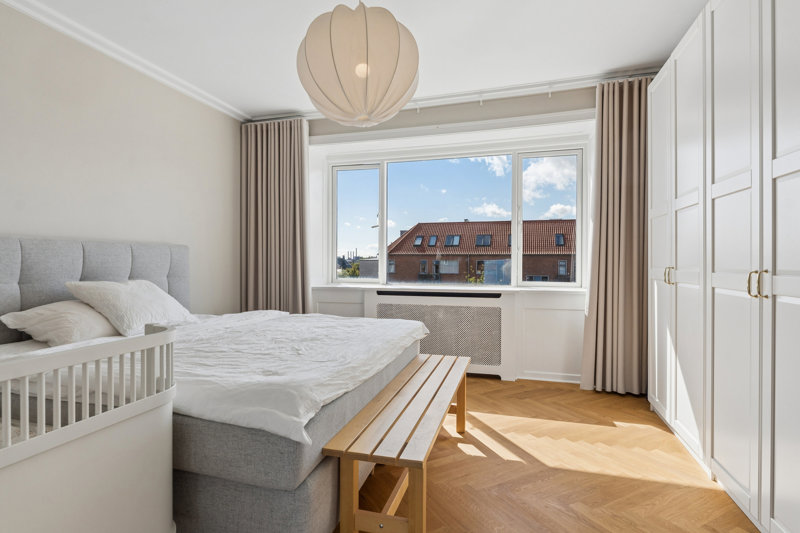 Property image number 10