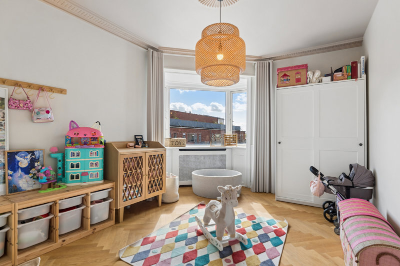 Property image number 11
