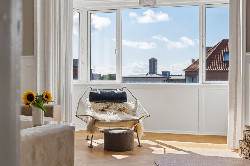 Property image number 8