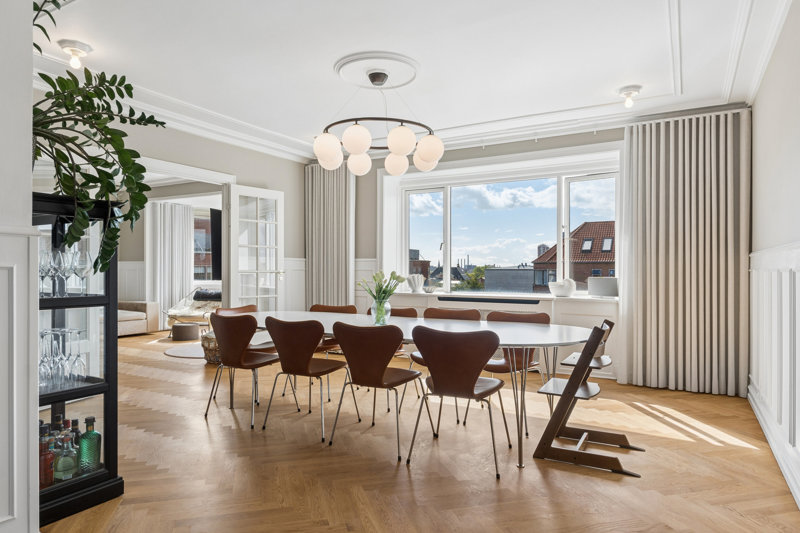 Property image number 1
