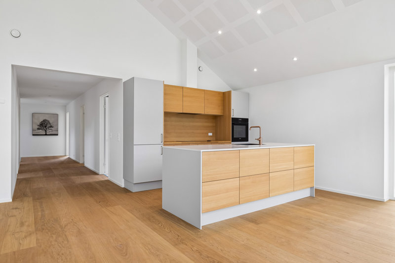 Property image number 7