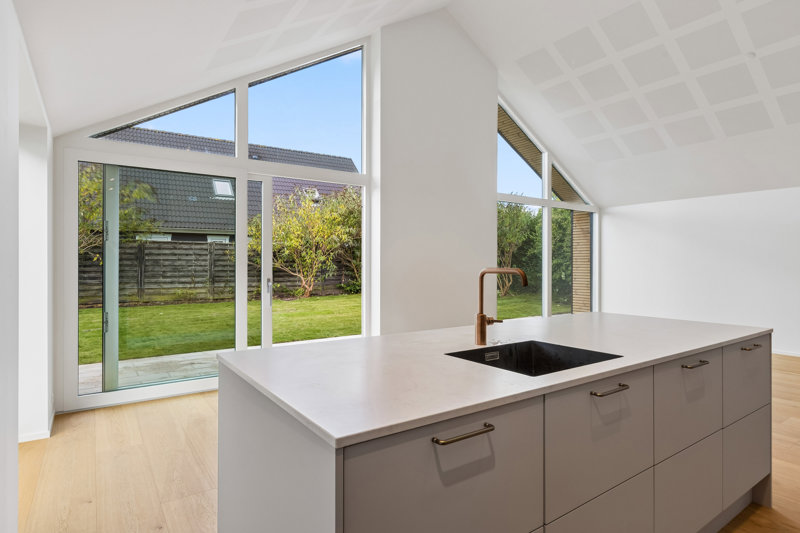 Property image number 5