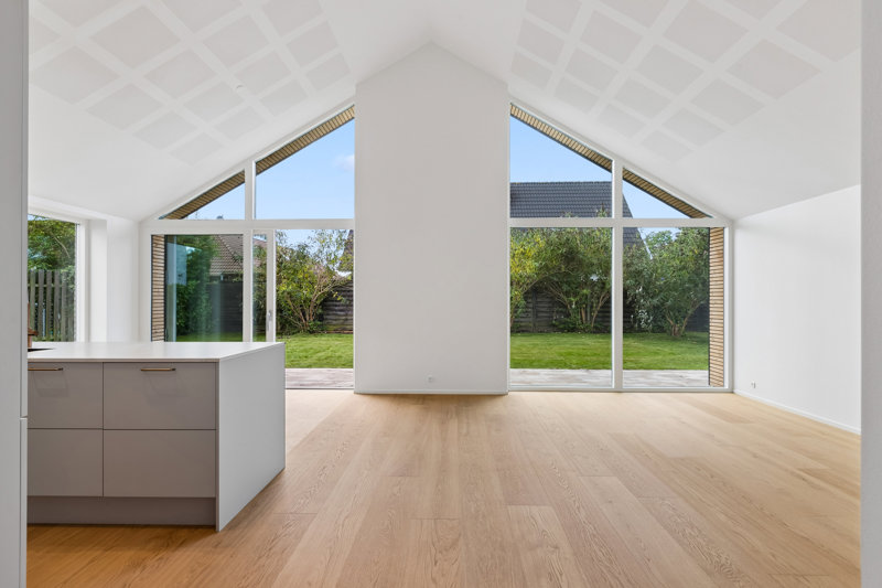 Property image number 4