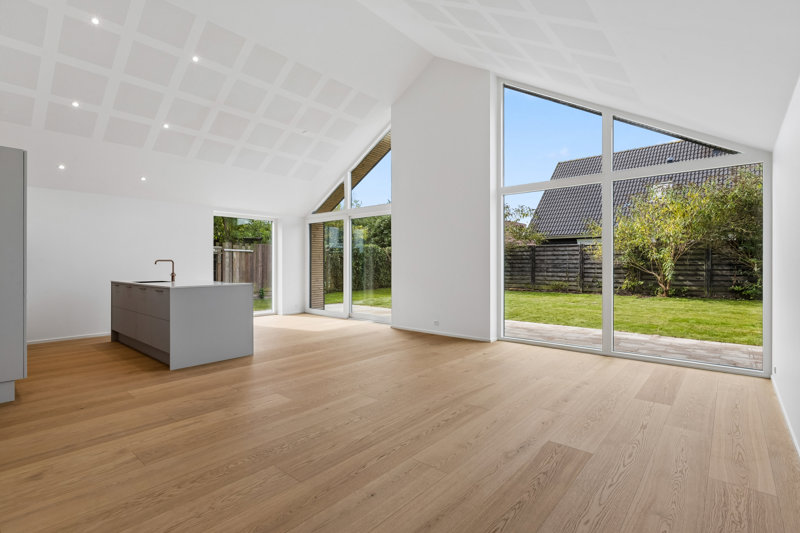 Property image number 3