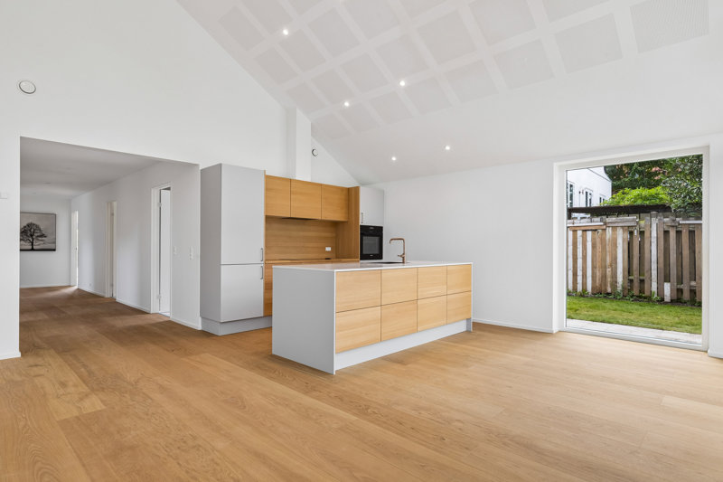 Property image number 6