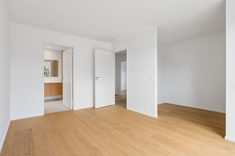 Property image number 10