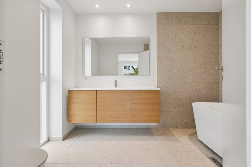 Property image number 11