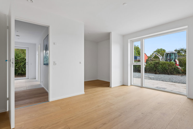 Property image number 9