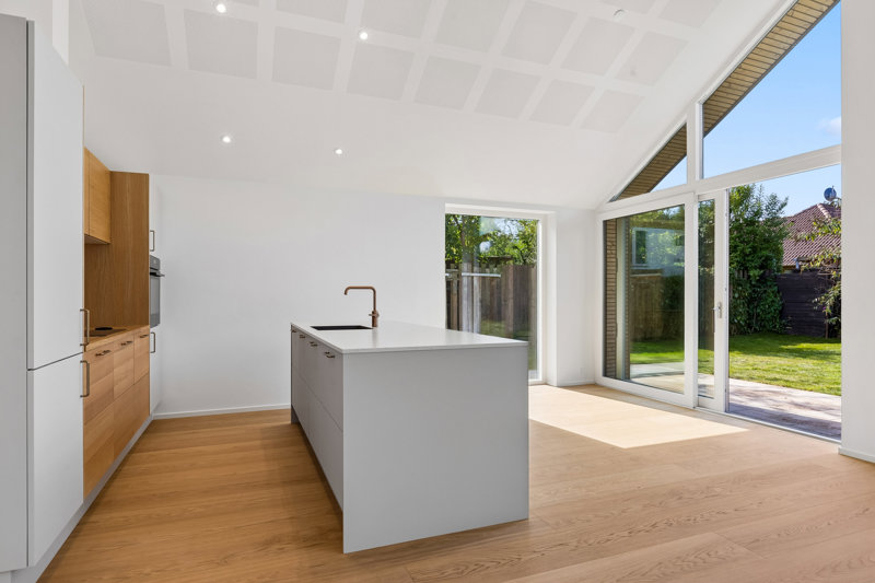 Property image number 8