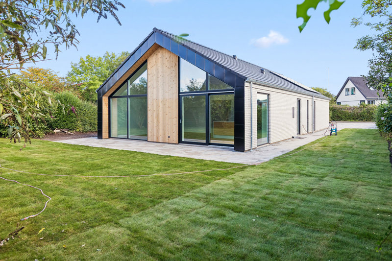 Property image number 1