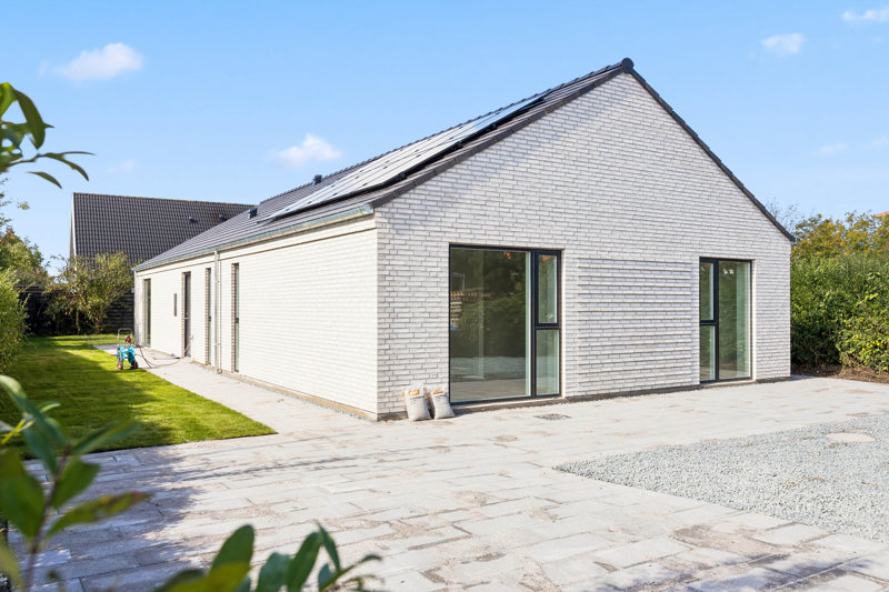 Property image number 2