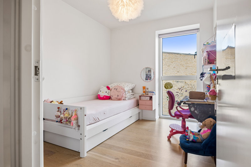 Property image number 10