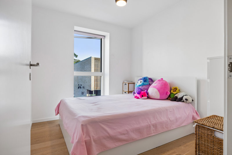Property image number 8