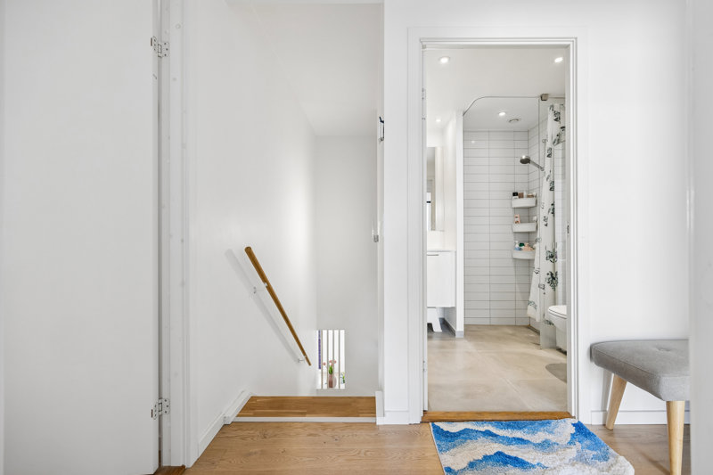 Property image number 7