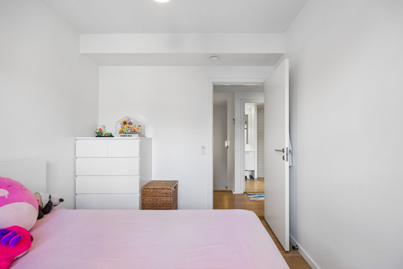 Property image number 9
