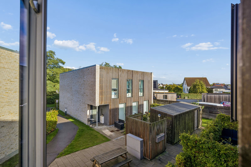 Property image number 1