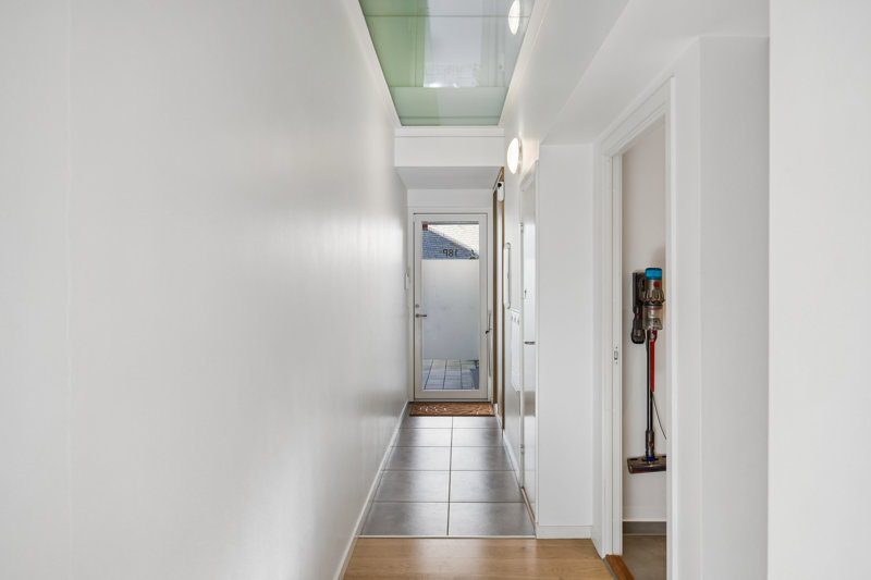 Property image number 2