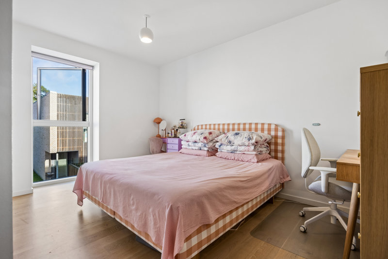Property image number 11
