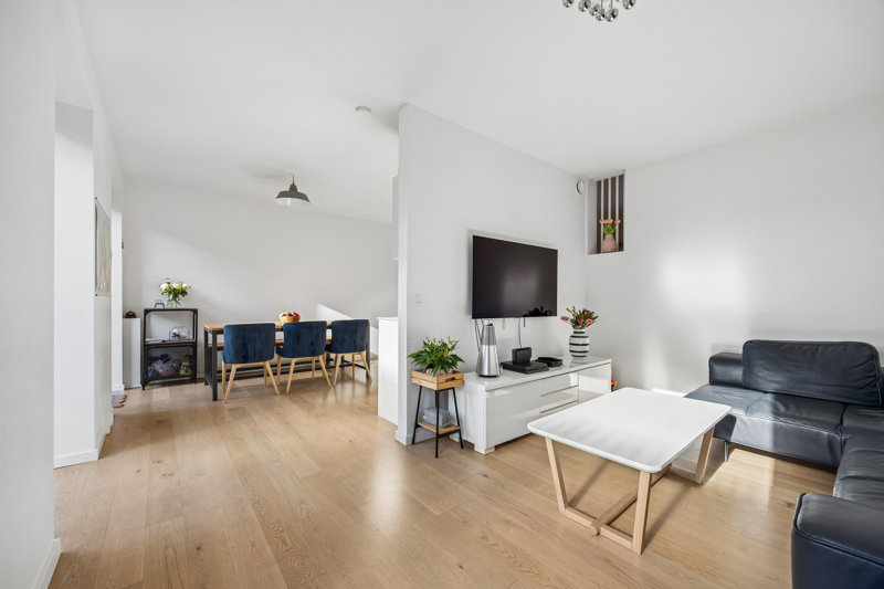 Property image number 5