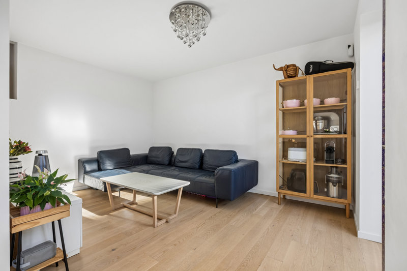 Property image number 6