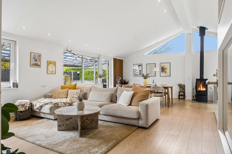 Property image number 1